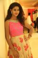 Actress Pavani Stills @ Trendz Exhibition & Sale Launch