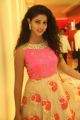 Actress Pavani Hot Stills @ Trendz Exhibition & Sale