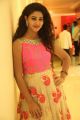 Actress Pavani Stills @ Trendz Exhibition & Sale Launch