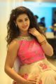 Telugu Actress Pavani Stills @ Trendz Exhibition & Sale