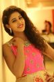 Actress Pavani Stills @ Trendz Exhibition & Sale