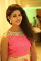 Actress Pavani Stills @ Trendz Exhibition & Sale Launch