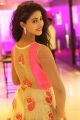 Actress Pavani Hot Stills @ Trendz Exhibition & Sale