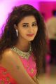 Telugu Actress Pavani Stills @ Trendz Exhibition & Sale