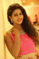 Telugu Actress Pavani Stills @ Trendz Exhibition & Sale