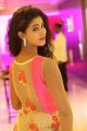 Actress Pavani Stills @ Trendz Exhibition & Sale