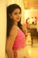 Actress Pavani Stills @ Trendz Exhibition & Sale