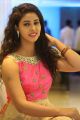 Actress Pavani Stills @ Trendz Exhibition & Sale Launch