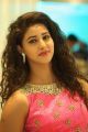 Actress Pavani Stills @ Trendz Exhibition & Sale Launch