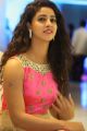 Actress Pavani Stills @ Trendz Exhibition & Sale