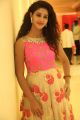 Actress Pavani Stills @ Trendz Exhibition & Sale