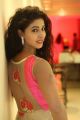 Telugu Actress Pavani Stills @ Trendz Exhibition & Sale