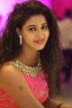 Actress Pavani Stills @ Trendz Exhibition & Sale