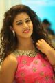 Actress Pavani Stills @ Trendz Exhibition & Sale Launch