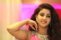 Actress Pavani Stills @ Trendz Exhibition & Sale Launch