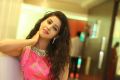 Actress Pavani Hot Stills @ Trendz Exhibition & Sale