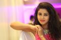 Actress Pavani Stills @ Trendz Exhibition & Sale Launch