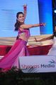 Pavithra Movie Audio Release Song Performance Photos