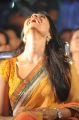 Actress Shriya Saran at Pavithra Movie Audio Release Stills