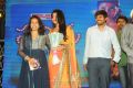 Pavithra Movie Audio Launch Stills