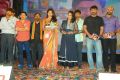 Pavithra Movie Audio Release Photos