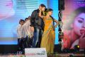 Pavithra Movie Audio Release Stills