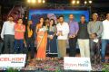 Pavithra Movie Audio Release Stills