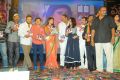 Pavithra Movie Audio Lauinch Photos