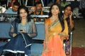 MM Srilekha, Shriya Saran at Pavithra Movie Audio Release Photos