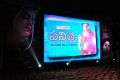 Pavithra Movie Audio Launch Stills
