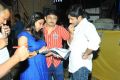 Pavithra Movie Audio Launch Photos