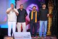 Pavithra Movie Audio Release Photos