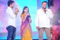 Pavithra Movie Audio Launch Photos