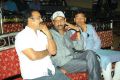 Pavithra Movie Audio Launch Photos