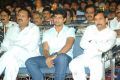 Pavithra Movie Audio Release Photos