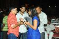 Pavithra Movie Audio Launch Stills