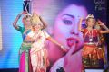 Pavithra Movie Audio Launch Stills