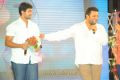 Saikumar at Pavithra Movie Audio Release Photos