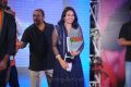 Pavithra Movie Audio Release Photos