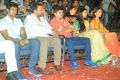 Pavithra Movie Audio Launch Stills