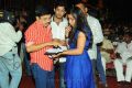 Pavithra Movie Audio Launch Photos