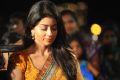 Actress Shriya Saran at Pavithra Movie Audio Release Stills