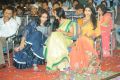 Pavithra Movie Audio Release Photos