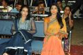 MM Srilekha, Shriya Saran at Pavithra Movie Audio Release Photos