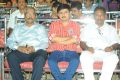 Pavithra Movie Audio Release Function Photos