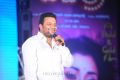 Saikumar at Pavithra Movie Audio Release Photos