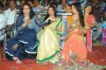 MM Srilekha, Shriya at Pavithra Movie Audio Release Photos