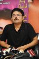 Director Janardhan Maharshi at Pavithra Movie Press Meet Photos