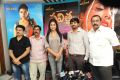 Pavithra Movie Press Meet Stills