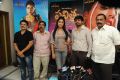 Pavithra Movie Press Meet Photos